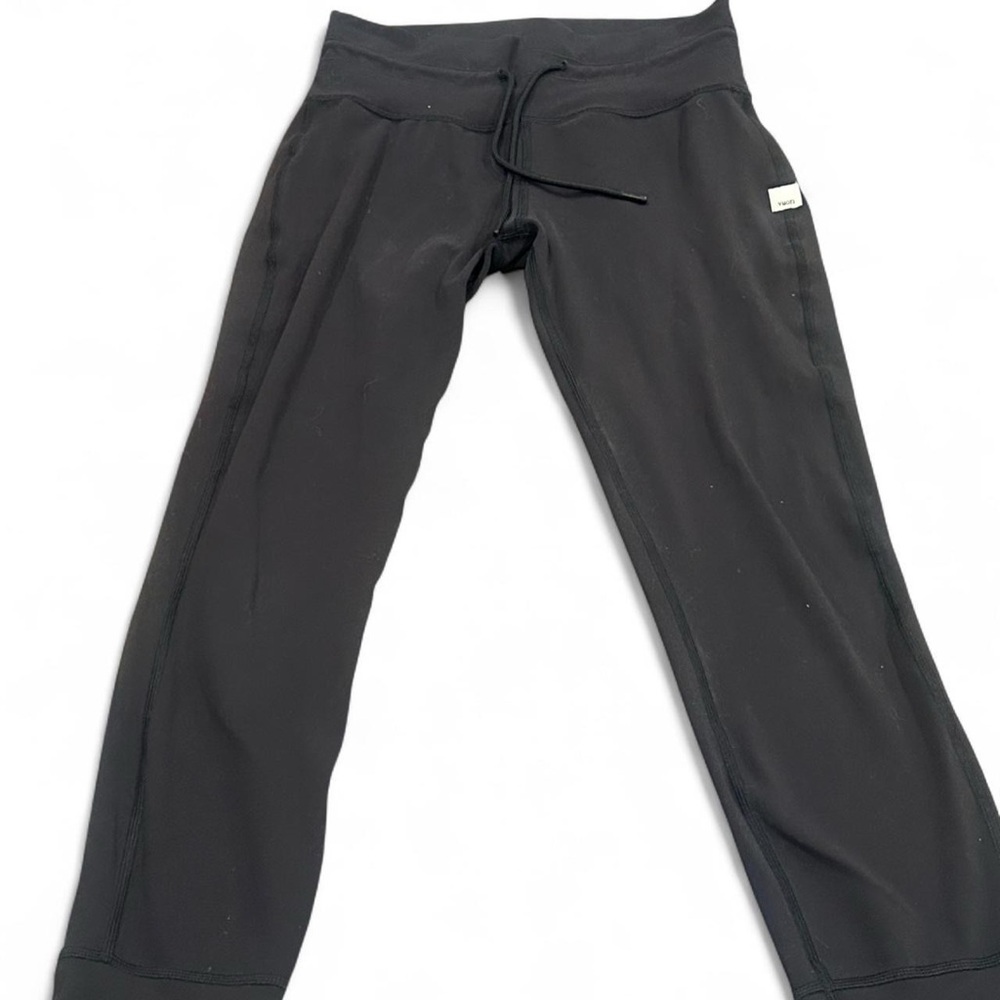 Vuori size small